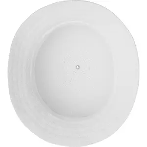 Bob Kangol Big Logo Casual image-1