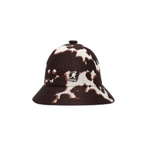 product/k/a/kangol_k3411-bc211_dk-brown-cow_1.jpg