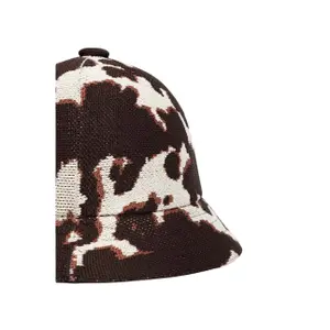 product/k/a/kangol_k3411-bc211_dk-brown-cow_2.jpg