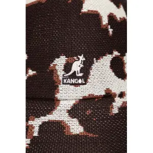 product/k/a/kangol_k3411-bc211_dk-brown-cow_4.jpg