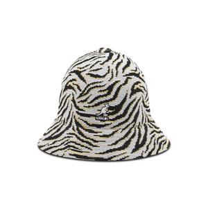 k3411-wz189-bob-kangol-carnival-casual-witte-zebra