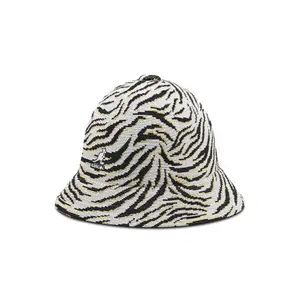 Bob Kangol Carnival Casual image-2