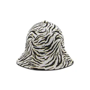 Bob Kangol Carnival Casual image-1