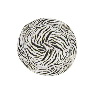 Bob Kangol Carnival Casual image-3