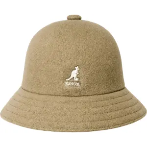 Bob Wool Kangol Casual image-0