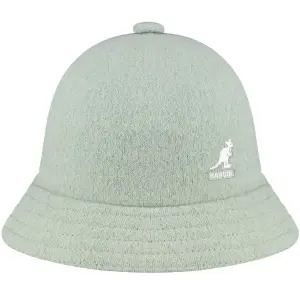 Bob laine Kangol Casual image-1