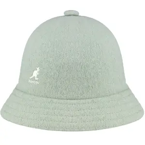 Bob laine Kangol Casual image-2