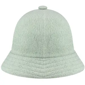 Bob laine Kangol Casual image-3