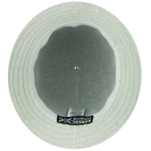 Bob laine Kangol Casual image-4