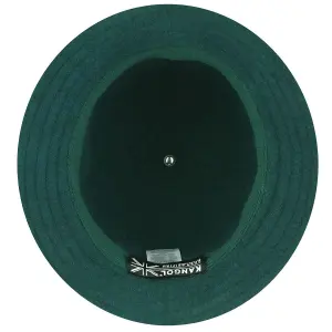 Bob laine Kangol Casual image-3