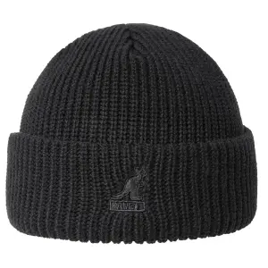 Mütze Kangol Cardinal 2 Way image-0