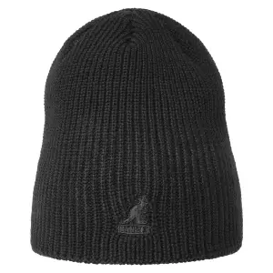 Mütze Kangol Cardinal 2 Way image-1