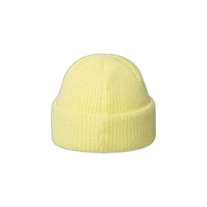 product/k/a/kangol_k3454-bc726_butter-chiffon_2.jpg