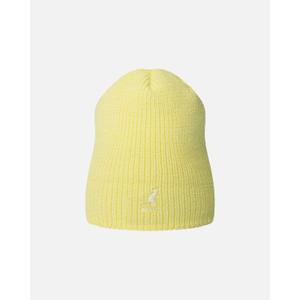 product/k/a/kangol_k3454-bc726_butter-chiffon_3.jpg