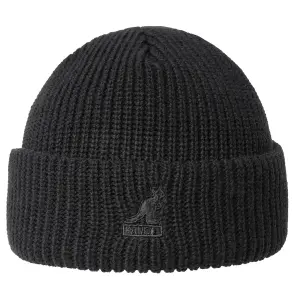 Motorhuv Kangol Cardinal 2 Way image-0