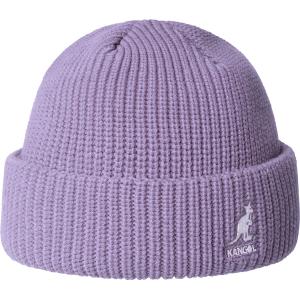 k3454-dl501-bonnet-kangol-cardinal-2-way-digital-lavender-tu
