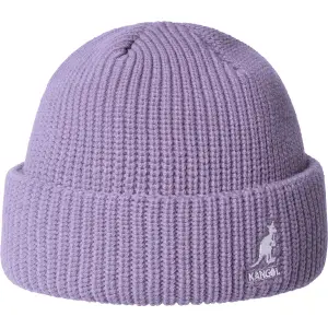 Bonnet Kangol Cardinal 2 Way