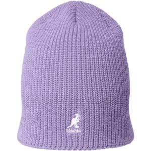 product/k/a/kangol_k3454-dl501_2.jpg