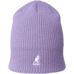 Bonnet Kangol Cardinal 2 Way image-1
