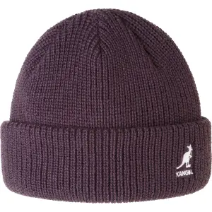 Motorhjelm Kangol Cardinal 2 Way image-0
