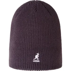 Motorhjelm Kangol Cardinal 2 Way image-1