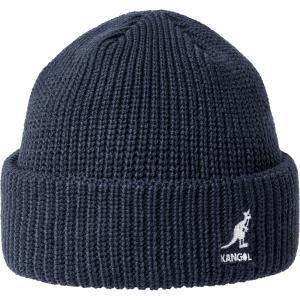 k3454-ds405-mutze-kangol-cardinal-2-way-deep-springs-tu