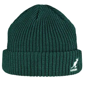 Czapka Kangol Cardinal 2 Way image-0