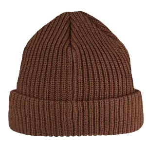 Cappello Kangol Cardinal 2 Way image-1