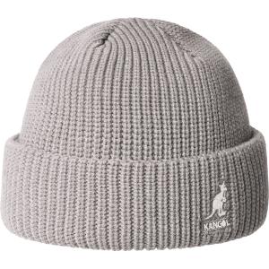 k3454-ms023-bonnet-kangol-cardinal-2-way-moonstruck-tu