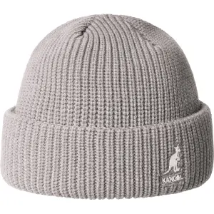Mütze Kangol Cardinal 2 Way