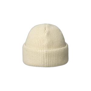 product/k/a/kangol_k3454-nt159_natural_2.jpg