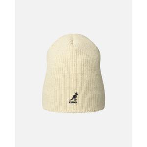 product/k/a/kangol_k3454-nt159_natural_3.jpg