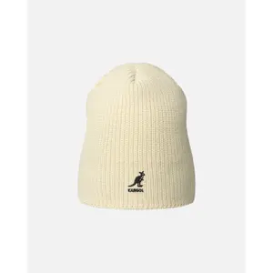 Mütze Kangol Cardinal 2 Way image-1