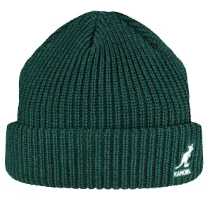 Czapka Kangol Cardinal 2 Way image-0