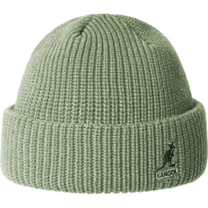 Καπέλο Kangol Cardinal 2 Way image-0