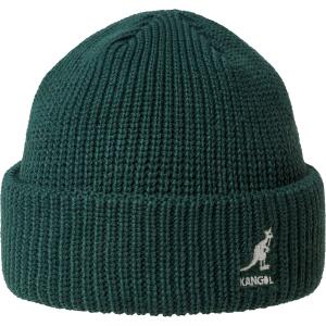 Hat Kangol Cardinal 2 Way