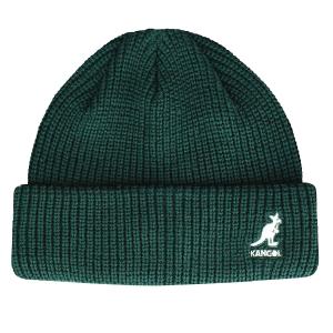 Muts Kangol Cardinal 2 Way image-1