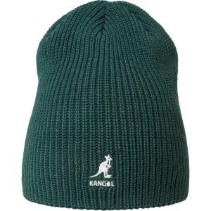 Muts Kangol Cardinal 2 Way image-2