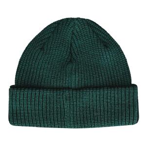 Muts Kangol Cardinal 2 Way image-5