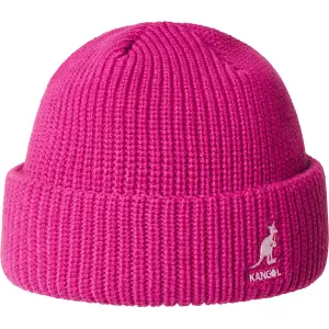 Bonnet Kangol Cardinal 2 Way image-0