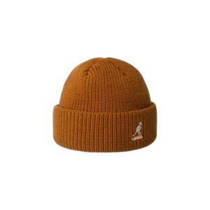 k3454-rc228-bonnet-kangol-cardinal-2-way-rustic-caramel-tu