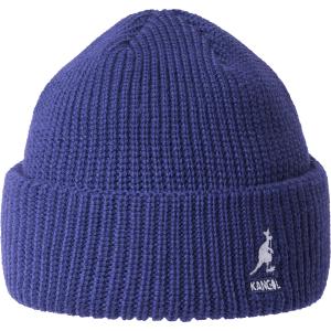 k3454-sb402-mutze-kangol-cardinal-2-way-starry-blue-tu