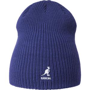 product/k/a/kangol_k3454-sb402_starry-blue_2.jpg