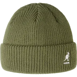 Bonnet Kangol Cardinal 2 Way image-0