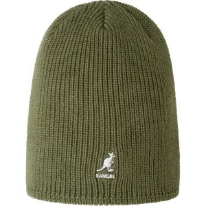 Bonnet Kangol Cardinal 2 Way image-1