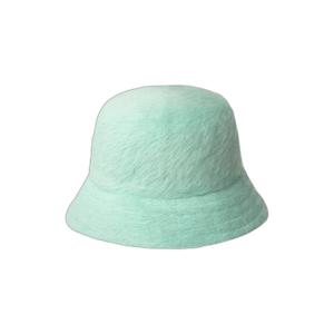 Bob Kangol Furgora image-1