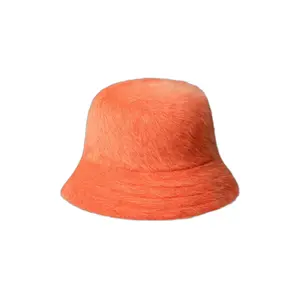 Bob Kangol Furgora image-1