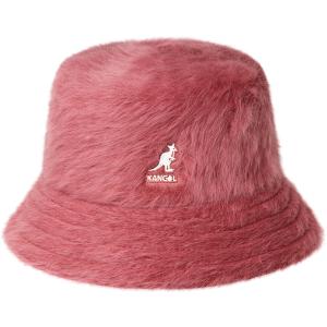 k3477-cr605-mutze-kangol-cardinal-2-way-cranberry