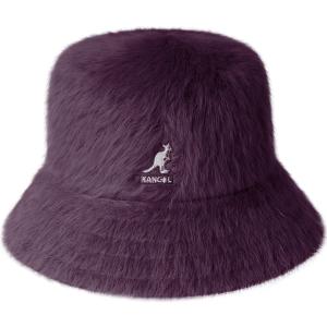 product/k/a/kangol_k3477-dp450_deep-plum_1.jpg
