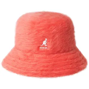 Bob Kangol Furgora image-0